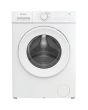 Indesit IMA864MYTIMEUK 8kg 1400rpm Washing Machine