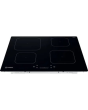 Indesit IS83Q60NE 59cm Induction Hob - Black