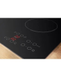 Indesit RI161C 60cm Ceramic Hob