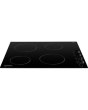 Indesit RI860C 58cm Ceramic Hob