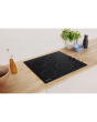 Indesit RI860C 58cm Ceramic Hob