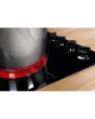 Indesit RI860C 58cm Ceramic Hob