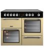 Leisure CK100C210C
