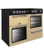 Leisure CK100C210C