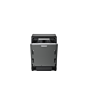 LG DBGT836R Integrated Dishwasher with QuadWash Pro