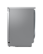 LG TrueSteam QuadWash DF27FVS Dishwasher