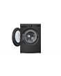LG F4X7011TBB 11kg 1400 RPM Washing Machine