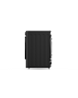 LG F4X7011TBB 11kg 1400 RPM Washing Machine