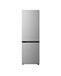 LG GBBSJ10DPY Total No Frost Fridge Freezer