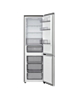 LG GBBSJ10DPY Total No Frost Fridge Freezer