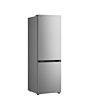 LG GBBSJ10DPY Total No Frost Fridge Freezer