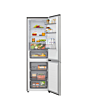 LG GBBSJ10DPY Total No Frost Fridge Freezer