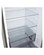 LG GBBSJ10DPY Total No Frost Fridge Freezer