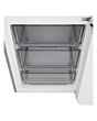 LG GBBSJ10DPY Total No Frost Fridge Freezer