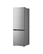 LG GBBSJ10DPY Total No Frost Fridge Freezer