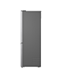 LG GBBSJ10DPY Total No Frost Fridge Freezer