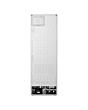 LG GBBSJ10DPY Total No Frost Fridge Freezer