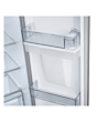 LG GSFC31PYPE American Style No Frost Fridge Freezer