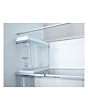 LG GSXE91EVAD 91.3cm Frost Free Fridge Freezer