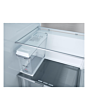 LG GSXE91EVAD 91.3cm Frost Free Fridge Freezer