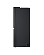 LG GSXE91EVAD 91.3cm Frost Free Fridge Freezer