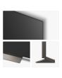 LG OLED evo AI C5 48inch 4K Smart TV