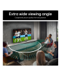 LG OLED evo AI C5 48inch 4K Smart TV