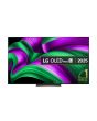 LG OLED77C56LB.AEK 77inch 4K OLED Smart TV