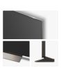 LG OLED77C56LB.AEK 77inch 4K OLED Smart TV