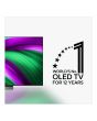 LG OLED77C56LB.AEK 77inch 4K OLED Smart TV