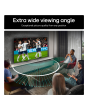 LG OLED77C56LB.AEK 77inch 4K OLED Smart TV