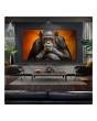 LG OLED77G54LW.AEK 77inch 4K OLED Smart TV