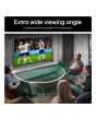 LG OLED77G54LW.AEK 77inch 4K OLED Smart TV