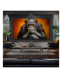 LG OLED83G54LW.AEK 83inch 4K OLED Smart TV