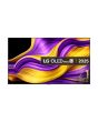 LG OLED83G54LW.AEK 83inch 4K OLED Smart TV