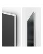 LG OLED83G54LW.AEK 83inch 4K OLED Smart TV
