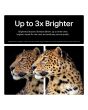 LG OLED83G54LW.AEK 83inch 4K OLED Smart TV