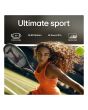 LG OLED83G54LW.AEK 83inch 4K OLED Smart TV