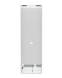 Liebherr CND5204 59.7cm 50/50 Frost Free Fridge Freezer - White