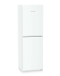 Liebherr CND5204 59.7cm 50/50 Frost Free Fridge Freezer - White