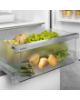 Liebherr CND5204 59.7cm 50/50 Frost Free Fridge Freezer - White