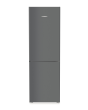 Liebherr CNDGC5203 60/40 Grey No Frost Fridge Freezer