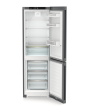 Liebherr CNDGC5203 60/40 Grey No Frost Fridge Freezer