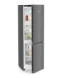 Liebherr CNDGC5203 60/40 Grey No Frost Fridge Freezer
