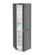 Liebherr CNDGC5203 60/40 Grey No Frost Fridge Freezer