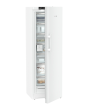 Liebherr FNd525i 59.7cm Tall Freezer - White