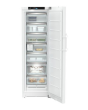 Liebherr FNd525i 59.7cm Tall Freezer - White