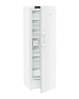 Liebherr FNd525i 59.7cm Tall Freezer - White