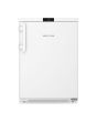 Liebherr FNDI1624 60cm No Frost Undercounter Freezer - White