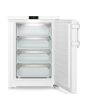 Liebherr FNDI1624 60cm No Frost Undercounter Freezer - White